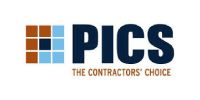PICS The Contractors’ Choice